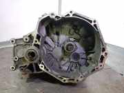 Gürtelschnalle Rechts Hinten 5PUERTAS Hyundai Santa Fe I SUV 2.4 16V 4x4 (G4JSG)