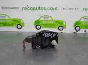 Achsschenkel Halter Links Vorne PE Mazda Schrägheck (BP) 2.0 SKYACTIV-G M Hybrid