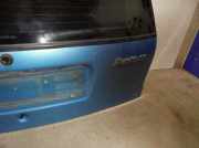 Hintertür 7734516 Fiat BERLINA (176) 1.2 CAT