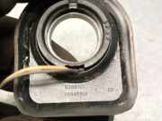 Handgriff Kofferraum 9288321 BMW 3 serie Touring (F31) Kombi 330d xDrive 3.0 24V (N57-D30A)