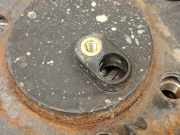 Achsschenkel Halter Links Hinten 4766719AA Dodge Caliber Schrägheck 2.0 CRD 16V (BYL)