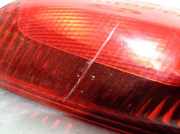 Tür Links Vorne 12768506 Saab 9-3 Sport Estate (YS3F) Kombi 1.9 TiD 16V (Z19DTH)