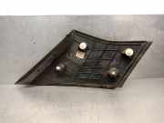 Zierleiste ACHTER ACHTER 781275FA0A Nissan V (K14) 0.9 IG-T