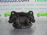 Bremssattel Rechts Hinten Toyota Prius (NHW20) Liftback 1.5 16V (1NZ-FXE)