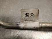 Lichtschalter BAY8675S0 Mazda 2 (DJ/DL) Schrägheck 1.5 SkyActiv-G 90 (P5)