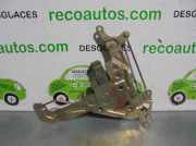 Türschloss Rechts Hinten 814804A000 Hyundai H-1/Starex Bus 2.5 Tci (D4BH)