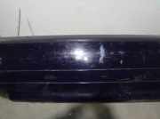 Stoßstange Hinten AZUL Audi A6 (C5) Limousine 2.5 TDI V6 24V (AYM)