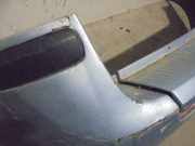 Handschuhfach 9677842077 Citroën C4 Grand Picasso (3A) Großraumlimousine 1.2 12V PureTech 130 (EB2DTS(HNY))