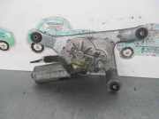 Scheibenwischermotor Hinten 0390201528 Mitsubishi CARISMA BERLINA 4 (DA0) 1.9 Turbodiesel
