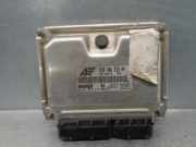 Türgriff Innen Links Hinten 5PUERTAS Nissan ALMERA (N15) GX