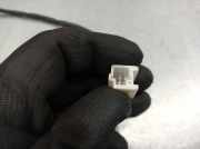 Gürtelschnalle 86842AV700 Nissan BERLINA (P12) 1.6 CAT