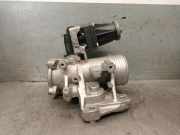Agr Ventil 36000998 Volvo V60 I (FW/GW) Kombi 2.0 D3 20V (D5204T2)