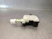 Turbolader 028145701J Seat Cordoba (6C2/6K2) Limousine 1.9 TDi SXE,GT,SX (AHU)