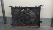 Kühlerventilator 30680547 Volvo S80 (TR/TS) Limousine 2.5 D (D5252T)