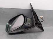 Außenspiegel Links 0K55D69170B Kia 2.9 Turbodiesel CAT