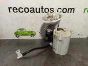 Tankschwimmer 8K0919051M Audi COUPE (8T) 2.0 16V TFSI