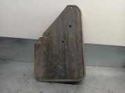 Abs Pumpe 27536AG030 Subaru Legacy Touring Wagon (BP) Kombi 3.0 R 24V (EZ30D)