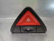 Warnleuchte Schalter 68485JY00A Renault Bose Edition