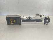 Gürtelschnalle 878179094R Renault Captur II (RJB) SUV 1.3 TCe 155 16V (H5H-470(H5H-B4))