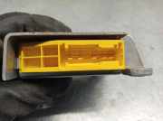 Steuergerät Airbag DF7157K30C Mazda 2 (DE) Schrägheck 1.3 16V S-VT (ZJ)