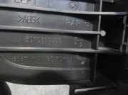 Türgriff Innen Links Vorne 80671AX Nissan MICRA (K12E) 1.4 CAT