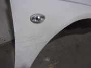 Klima Pumpe 052681807 Opel Corsa B (73/78/79) Schrägheck 1.0i 12V (X10XE)