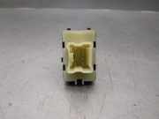 Türgriff Innen Links Vorne 311339 Opel Grandland (X) SUV 1.6 CDTi 120 (B16DTH(DV6FC))