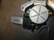 Fensterheber Rechts Vorne 944204151 Opel Astra H (L48) Schrägheck 5-drs 1.7 CDTi 16V (Z17DTH)