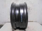 Handbremshebel 11330318 Toyota Auris (E18) Schrägheck 5-drs 1.8 16V Hybrid (2ZRFXE)