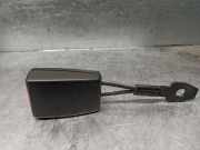 Gürtelschnalle 560267102A Mercedes-Benz CLASE SLK (W170) ROADSTER 2.0 16V CAT