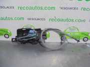 Nebelscheinwerfer Links Vorne W0577 Honda HR-V (RU) Großraumlimousine 1.5 i-VTEC 16V (L15B4(Euro 6))