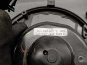 Heizlüfter 3C1820015T Volkswagen Passat Variant (365) Kombi 2.0 TDI 16V 140 (CFFB) CFFB