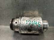 Schlauch 4891554AB Chrysler PT CRUISER (PT) 2.2 CRD CAT