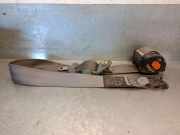 Sicherheitsgurt Links Vorne 7700831851 Renault I FASE I+II (B/C57) 1.2