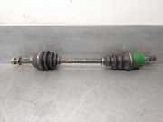 Antriebswelle Links Vorne 4950722B00 Hyundai ACCENT (X3) 1.5 12V CAT