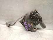 Motorhaubenschloss 6F0823509015 Seat (KJ7, KJP) 1.0 TSI