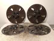 Sicherungskasten 8264113040 Toyota COROLLA (E12) 2.0 Turbodiesel CAT