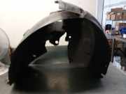 Tachoeinheit Kmh 4G8920932M Audi AVANT (4G5) 3.0 V6 24V TDI