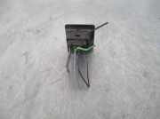 Sicherheitsgurt Rechts Vorne 8492054G2 Suzuki Liana (ERC/ERD/RH4) Schrägheck 5-drs 1.6 MPi 16V (M16A)