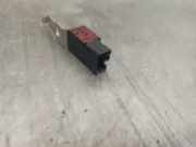 Motor ADX Volkswagen Polo III (6N1) Schrägheck 1.3i 55 (ADX) ADX