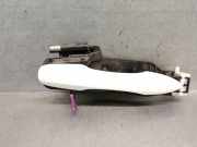 Türgriff Außen Ra 6921102934 Toyota Yaris Cross (PB1/PJ1) SUV 1.5 12V Hybrid 4x4 (M15AFXE)