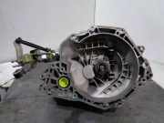 Fensterheber Rechts Vorne 9222FS Peugeot 207/207+ (WA/WC/WM) Schrägheck 1.4 16V Vti (EP3(8FS))