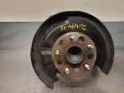 Antriebswelle Rechts Vorne Chrysler Stratus (JA/JX) Limousine 2.0 16V (C00)