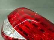 Bedienung Klimacontrolle 2118301090 Mercedes-Benz E (W211) Limousine 3.0 E-320 CDI 4-Matic V6 24V (OM642.921)