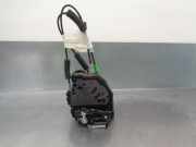 Stoßstange Hinten 51120030350 BMW 3 serie (E46/4) Limousine 320d 16_V (M47N(204D4))