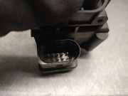 Querlenker Rb 2213520005 Mercedes-Benz S (W221) Limousine 3.5 S-350 24V (M272.965)