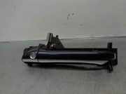 Türgriff Außen Links Vorne A22076011709999 Mercedes-Benz CLASE S (W220) BERLINA 5.0 V8 24V CAT