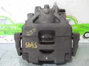 Einspritzdüsen Düsenstock 16620P1GE00 Honda Civic (MA/MB) Schrägheck 5-drs 1.5 VEi 16V (D15Z3)