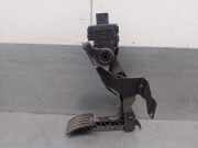Gaspedal 1400838680 Peugeot 807 Großraumlimousine 2.0 16V (EW10A(RFJ))