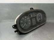 Blinker Rechts Vorne Mercedes-Benz E (C124) Coupé 2.0 E-200 16V (M111.940)